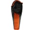 Спальный мешок Tramp Fjord T-Loft Compact левый TRS-049C(7579) 3