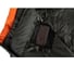 Спальный мешок Tramp Fjord T-Loft Compact левый TRS-049C(7579) 9