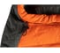 Спальный мешок Tramp Fjord T-Loft Compact левый TRS-049C(7579) 11