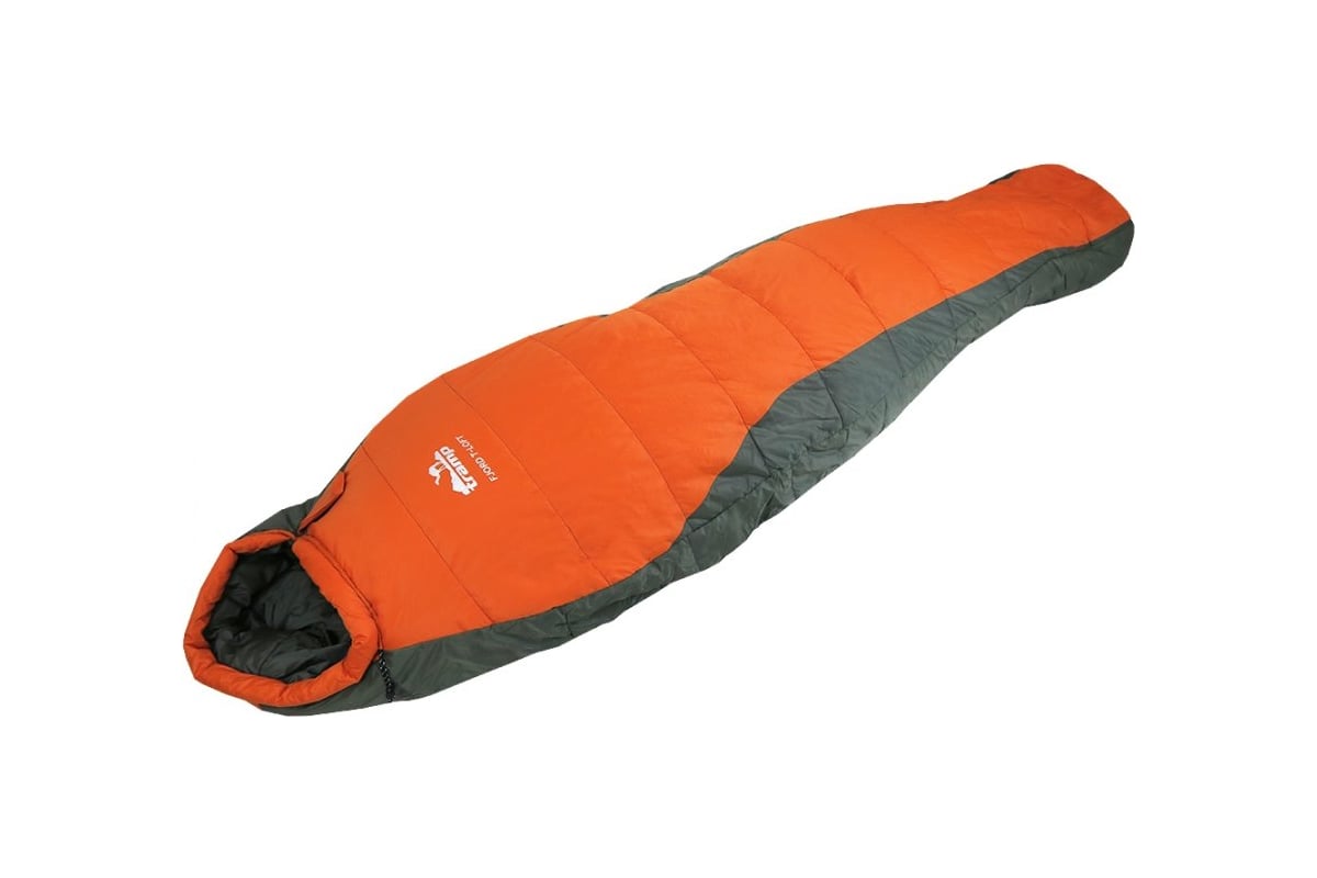 Tramp мешок спальный oimyakon t loft. Спальник Marmot Trestles 0 long. Спальный мешок Jack Wolfskin. Спальник Джек Вольфскин. Спальный мешок Tramp Fjord t-Loft Compact.