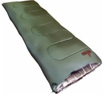 Спальный мешок Tramp Totem Woodcock XXL олива, L TTS-0021
