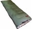 Спальный мешок Tramp Totem Woodcock XXL олива, L TTS-0021 1