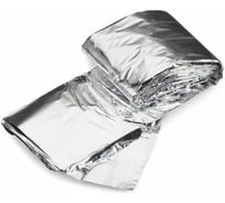 Термопокрывало Tramp алюминий TRA-238