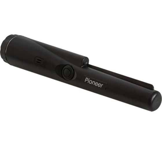 Металлоискатель Pioneer MD-700 1