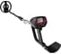 Металлоискатель Pioneer MD-4030Р 1