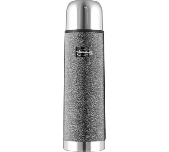 Термос THERMOS Thermocafe by Hamfk 0.7 л, черный 167351
