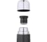 Термос THERMOS Thermocafe by Hamfk 0.7 л, черный 167351 2