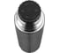 Термос THERMOS Thermocafe by Hamfk 0.7 л, черный 167351 3