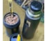 Термос THERMOS Thermocafe by Hamfk 0.7 л, черный 167351 4