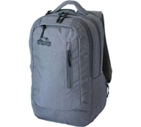 Рюкзак Tramp Urby серый, 25 л TRP-038(6299)