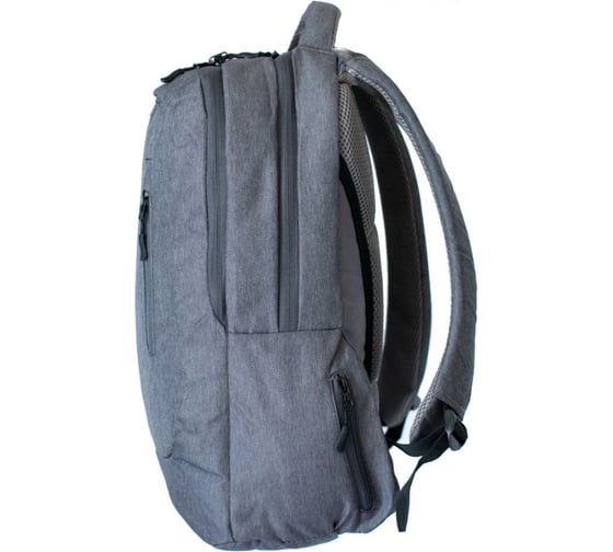 Рюкзак Tramp Urby серый, 25 л TRP-038(6299)