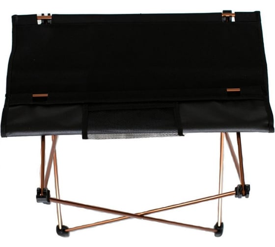 Складной стол Tramp COMPACT TRF-062