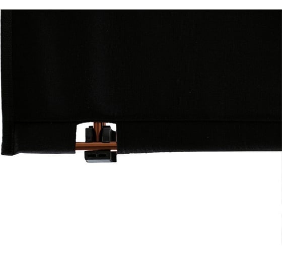 Складной стол Tramp COMPACT TRF-062
