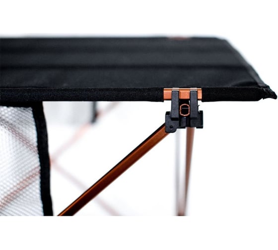 Складной стол Tramp COMPACT TRF-062