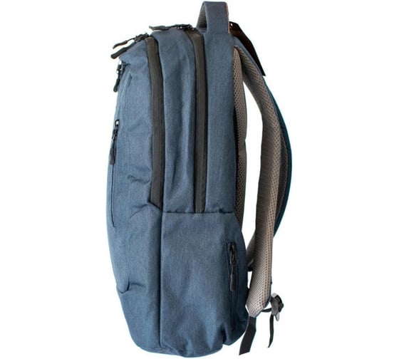 Рюкзак Tramp Urby синий, 25 л TRP-038(6282)