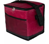 Термосумка Tramp Totem 15л TTA-059