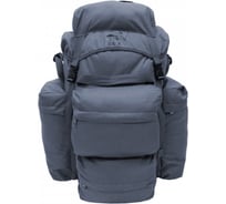 Рюкзак Tramp Setter 45л, серый TRP-024(7043)
