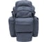 Рюкзак Tramp Setter 45л, серый TRP-024(7043) 1
