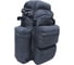 Рюкзак Tramp Setter 45л, серый TRP-024(7043) 2