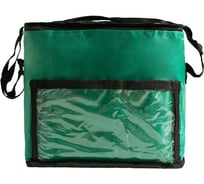 Термосумка Tramp Totem 10л TTA-058