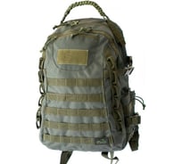 Рюкзак Tramp Tactical Olive green, 40 л TRP-043(6343)