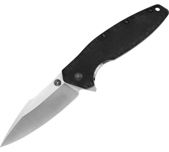 Нож Ruike P843-B