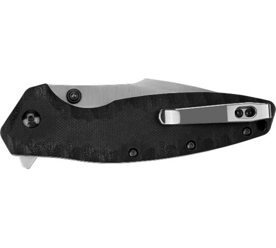 Нож Ruike P843-B