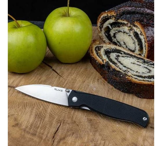 Нож Ruike P662-B