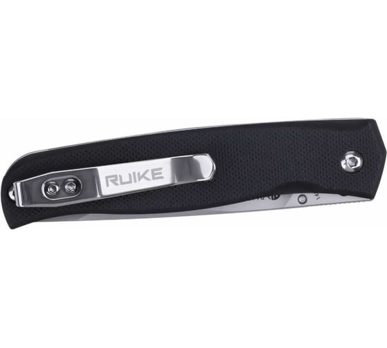 Нож Ruike P661-B