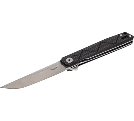 Нож Ruike P127-CB