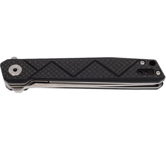 Нож Ruike P127-CB