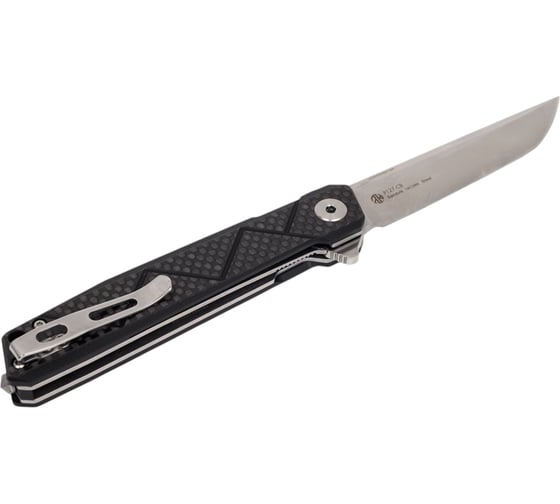 Нож Ruike P127-CB