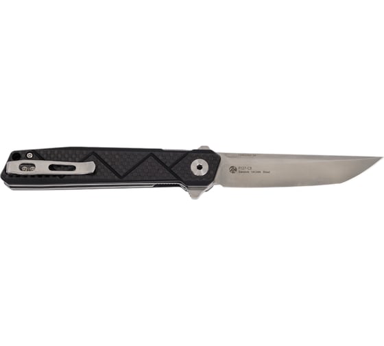 Нож Ruike P127-CB