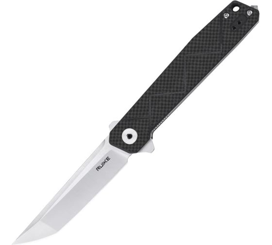 Нож Ruike P127-CB