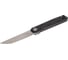 Нож Ruike P127-CB 1