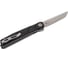 Нож Ruike P127-CB 3