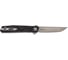 Нож Ruike P127-CB 4