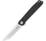 Нож Ruike P127-CB 5