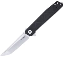 Нож Ruike P127-B
