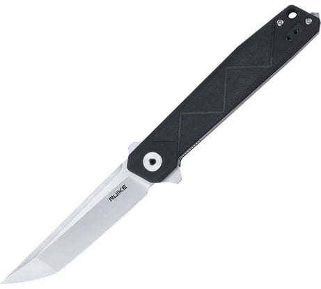 Нож Ruike P127-B