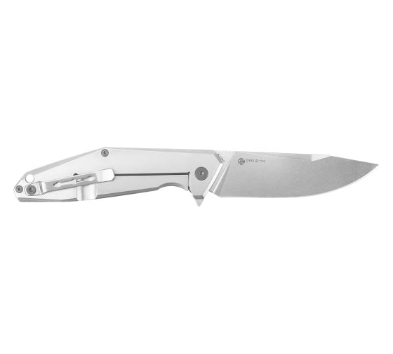 Нож Ruike D191-B