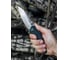 Нож Ruike черно-зеленый P841-L 7