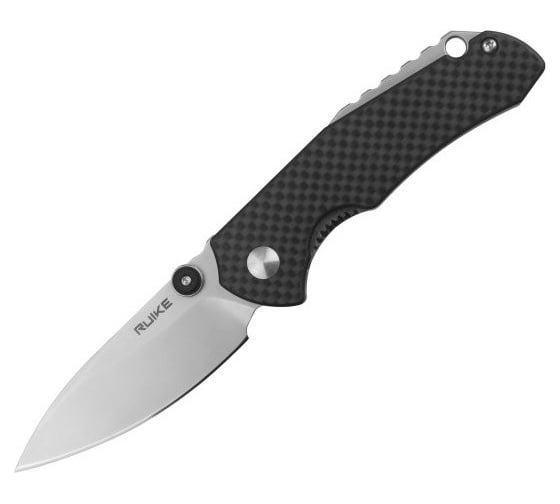 Нож Ruike P671-CB