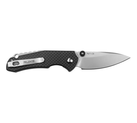 Нож Ruike P671-CB