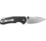 Нож Ruike P671-CB 3