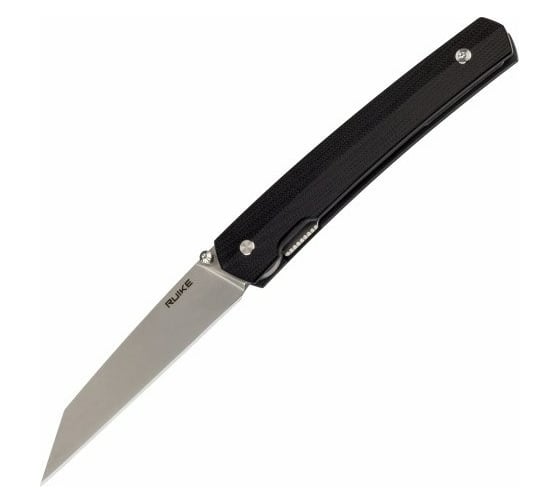 Нож Ruike Fang P865-B