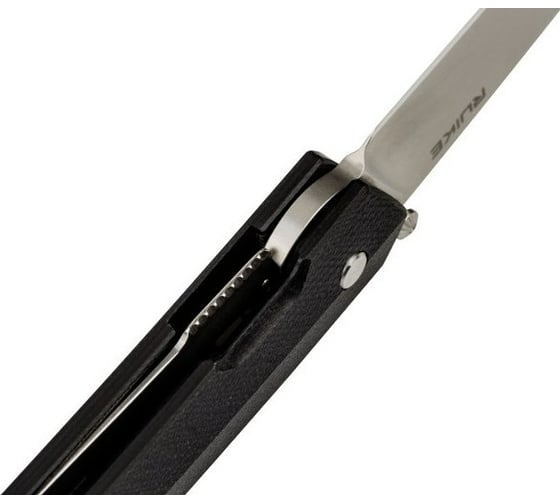 Нож Ruike Fang P865-B