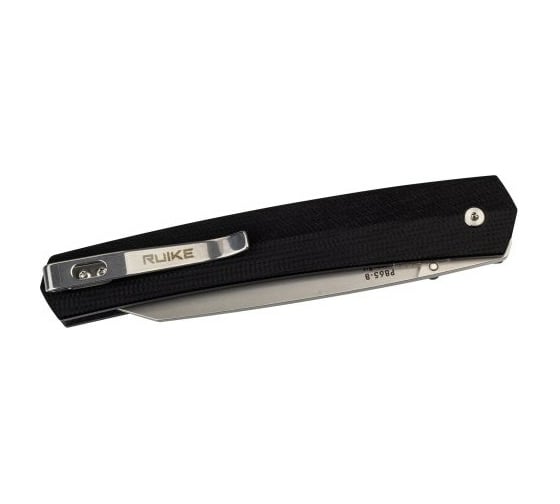 Нож Ruike Fang P865-B