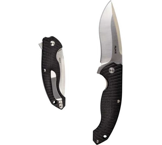 Нож Ruike Fang P852-B
