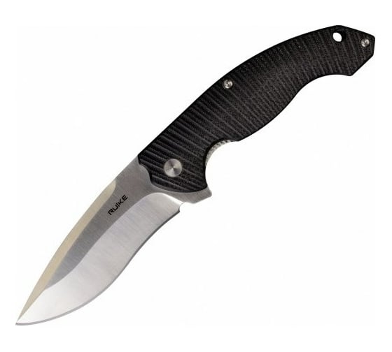 Нож Ruike Fang P852-B